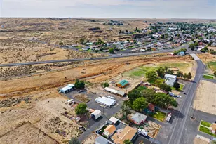 1102 Dobson Road E, Odessa, WA 99159 - Photo 40