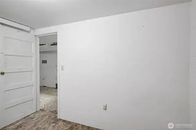 1102 Dobson Road E, Odessa, WA 99159 - Photo 14