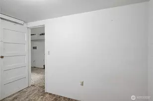 1102 Dobson Road E, Odessa, WA 99159 - Photo 14