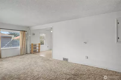 1102 Dobson Road E, Odessa, WA 99159 - Photo 4
