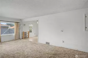 1102 Dobson Road E, Odessa, WA 99159 - Photo 4