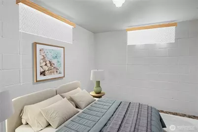 1102 Dobson Road E, Odessa, WA 99159 - Photo 30