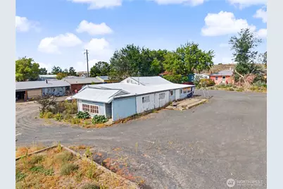 1102 Dobson Road E, Odessa, WA 99159 - Photo 38