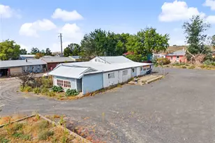 1102 Dobson Road E, Odessa, WA 99159 - Photo 38