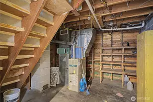 1102 Dobson Road E, Odessa, WA 99159 - Photo 18