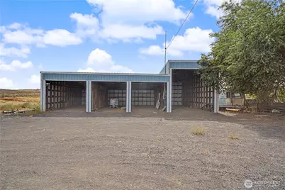 1102 Dobson Road E, Odessa, WA 99159 - Photo 36