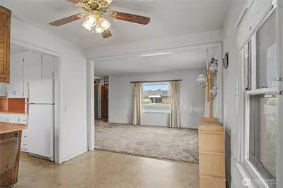 1102 Dobson Road E, Odessa, WA 99159 - Photo 6
