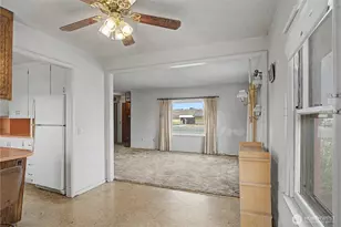 1102 Dobson Road E, Odessa, WA 99159 - Photo 6