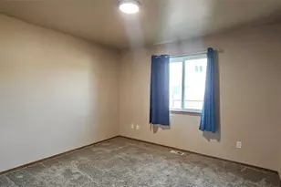 122 N Berggren Rd, Eatonville, WA 98328 - Photo 22