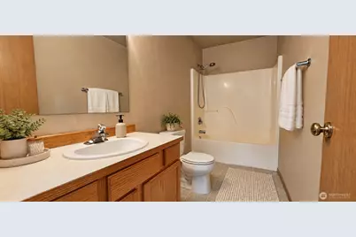 122 N Berggren Road, Eatonville, WA 98328 - Photo 10