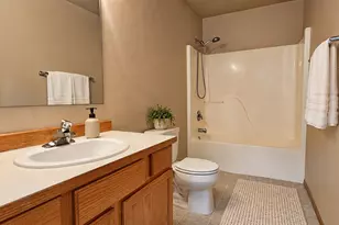 122 N Berggren Rd, Eatonville, WA 98328 - Photo 10