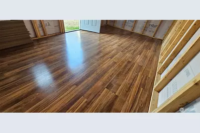 122 N Berggren Road, Eatonville, WA 98328 - Photo 18