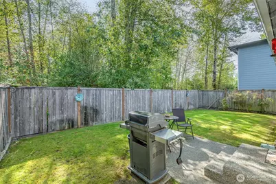 20031 99th Avenue E, Graham, WA 98338 - Photo 26