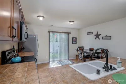 20031 99th Avenue E, Graham, WA 98338 - Photo 10