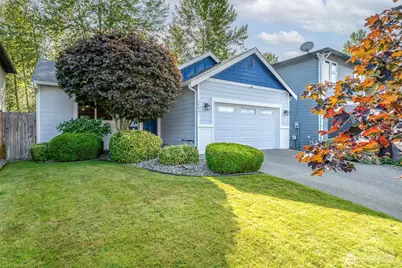 20031 99th Avenue E, Graham, WA 98338 - Photo 30