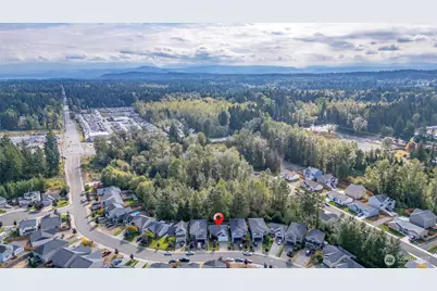 20031 99th Avenue E, Graham, WA 98338 - Photo 28