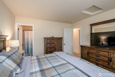20031 99th Avenue E, Graham, WA 98338 - Photo 16
