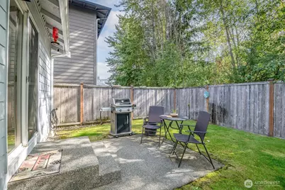 20031 99th Avenue E, Graham, WA 98338 - Photo 24