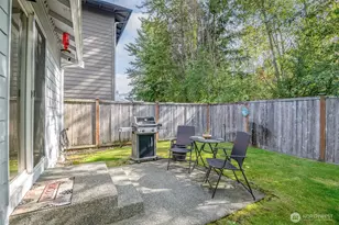 20031 99th Ave E, Graham, WA 98338 - Photo 24