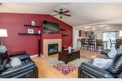 20031 99th Avenue E, Graham, WA 98338 - Photo 4