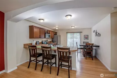20031 99th Avenue E, Graham, WA 98338 - Photo 8