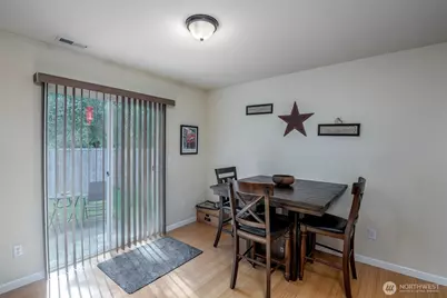 20031 99th Avenue E, Graham, WA 98338 - Photo 14