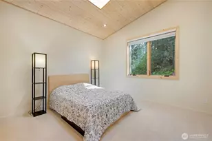 196 Nolton Rd, Marrowstone, WA 98358 - Photo 36