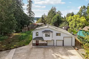 196 Nolton Rd, Marrowstone, WA 98358 - Photo 1