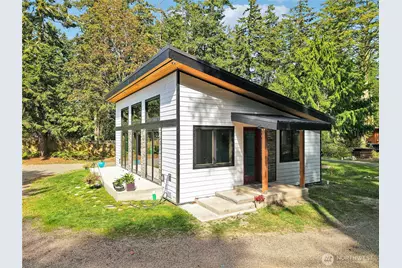 196 Nolton Road, Marrowstone, WA 98358 - Photo 26