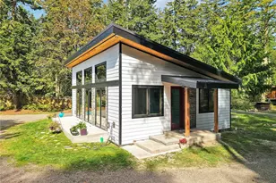 196 Nolton Rd, Marrowstone, WA 98358 - Photo 26