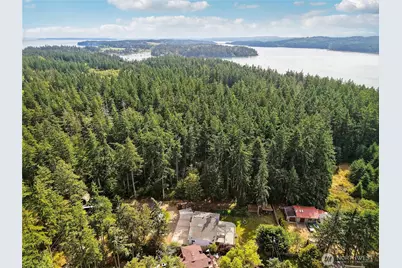 196 Nolton Road, Marrowstone, WA 98358 - Photo 40