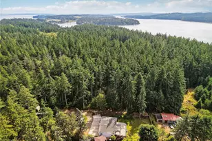 196 Nolton Rd, Marrowstone, WA 98358 - Photo 40