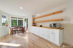 196 Nolton Rd, Marrowstone, WA 98358 - Photo 10