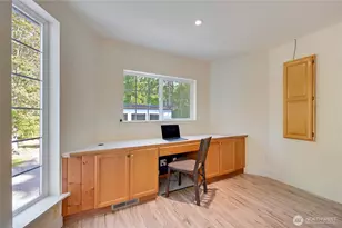 196 Nolton Rd, Marrowstone, WA 98358 - Photo 14