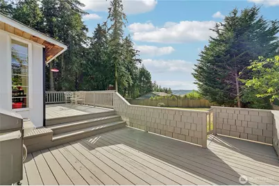 196 Nolton Road, Marrowstone, WA 98358 - Photo 12