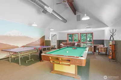 10500 Mt. Baker Highway #610, Glacier, WA 98244 - Photo 36