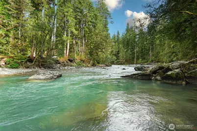 10500 Mt. Baker Highway #610, Glacier, WA 98244 - Photo 28
