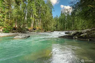 10500 Mt Baker Hwy, Glacier, WA 98244 - Photo 28