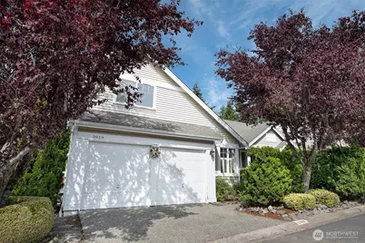 3919 149th Street SW, Lynnwood, WA 98087 - Photo 2
