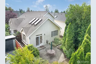 3919 149th Street SW, Lynnwood, WA 98087 - Photo 36