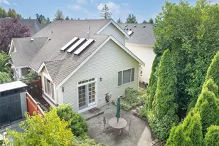 3919 149th St SW, Lynnwood, WA 98087 - Photo 36