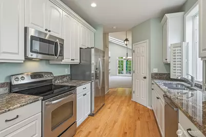 3919 149th Street SW, Lynnwood, WA 98087 - Photo 14