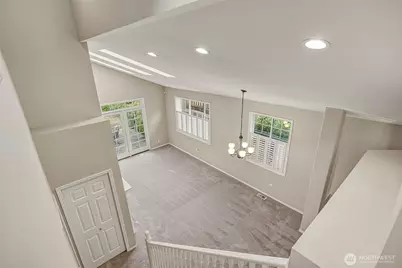 3919 149th Street SW, Lynnwood, WA 98087 - Photo 22