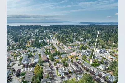3919 149th Street SW, Lynnwood, WA 98087 - Photo 40