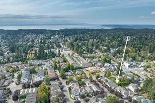 3919 149th St SW, Lynnwood, WA 98087 - Photo 40