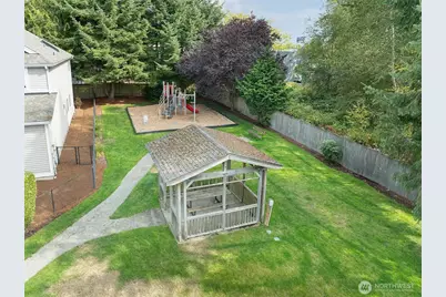 3919 149th Street SW, Lynnwood, WA 98087 - Photo 38