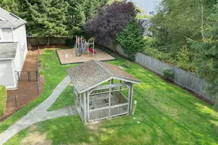 3919 149th St SW, Lynnwood, WA 98087 - Photo 38