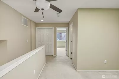 3919 149th Street SW, Lynnwood, WA 98087 - Photo 24