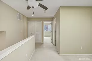 3919 149th St SW, Lynnwood, WA 98087 - Photo 24