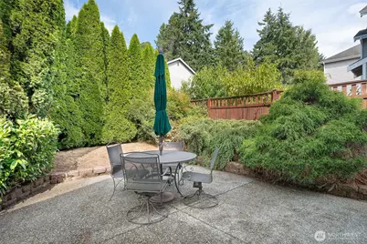 3919 149th Street SW, Lynnwood, WA 98087 - Photo 34